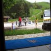 19 cronoscalata valdobbiadene pianezze_03